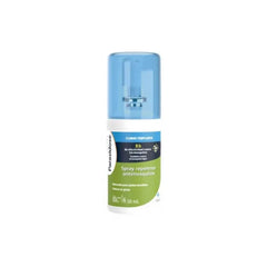 Gilbert Parasidose Antizanzare 50ml