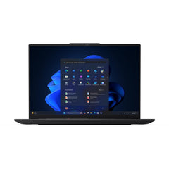 65196 - LENOVO 22AY001VIX