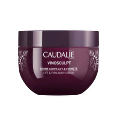Caudalie Vinosculpt Balsamo Corpo Liftante Rassodante 250ml