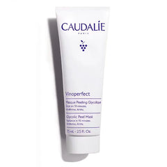 Caudalie Vinoperfect Glycolic Peeling Mask 75ml