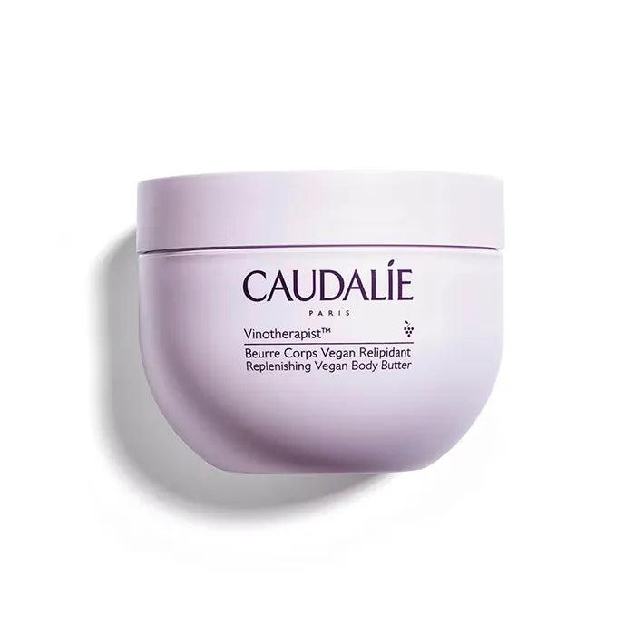 Caudalie Vinotherapist Burro Corpo 250ml