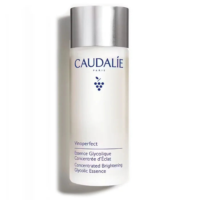 Caudalie Vinoperfect Essenza Luminosità 100ml