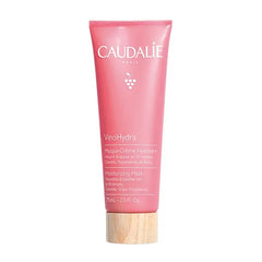 Caudalie VinoHydra Maschera-Crema Idratante 75ml
