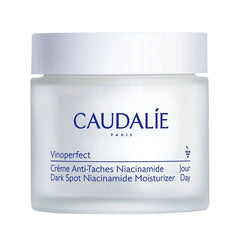 Caudalie Vinoperfect Crema Illuminante Anti-Macchie 50 ml