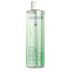 Caudalie Vinopure Tonico Purificante 400ml Biologico
