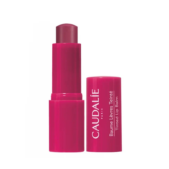 Caudalie Balsamo Labbra Colorato 4,5 g