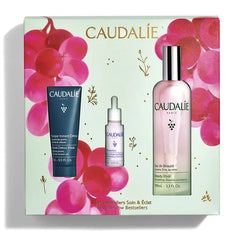 Caudalie Beauty Elixir 100ml Set 3 Parti