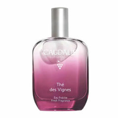 Caudalie Fresca Thé Des Vignes Fresh Fragance Spray 100ml