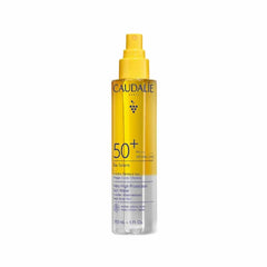 Caudalie Vinosun Protect Acqua Solare ad Altissima Protezione SPF50+ 150 ml