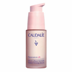 Caudalie Resveratrol Lift Fermeté Serúm 30ml