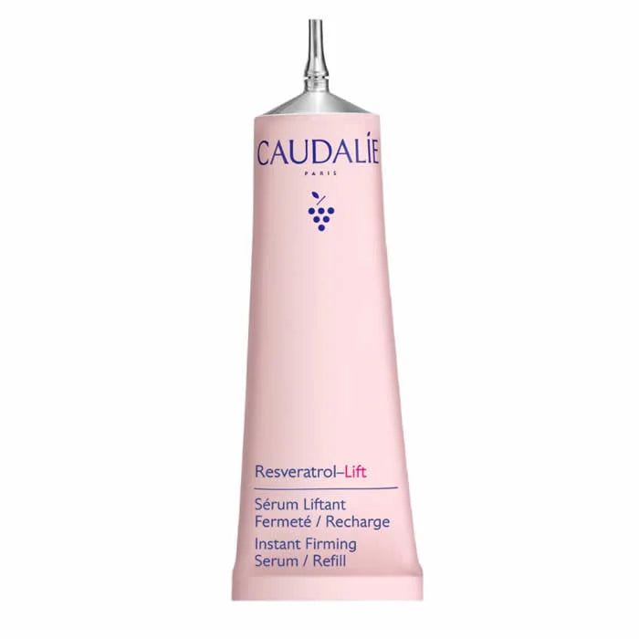 Caudalie Resveratrol Lift Fermeté Serúm 30ml Ricarica