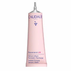 Caudalie Resveratrol Lift Fermeté Serúm 30ml Ricarica