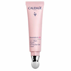 Caudalie Resveratrol Lift Firming Eye Gel Cream 15ml