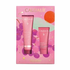 Caudalie VinoHydra Moisturizing Sorbet Cream 60ml Set 2 Parti