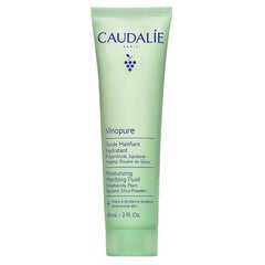 Caudalie Vinopure Fluido Idratante Opacizzante 60ml
