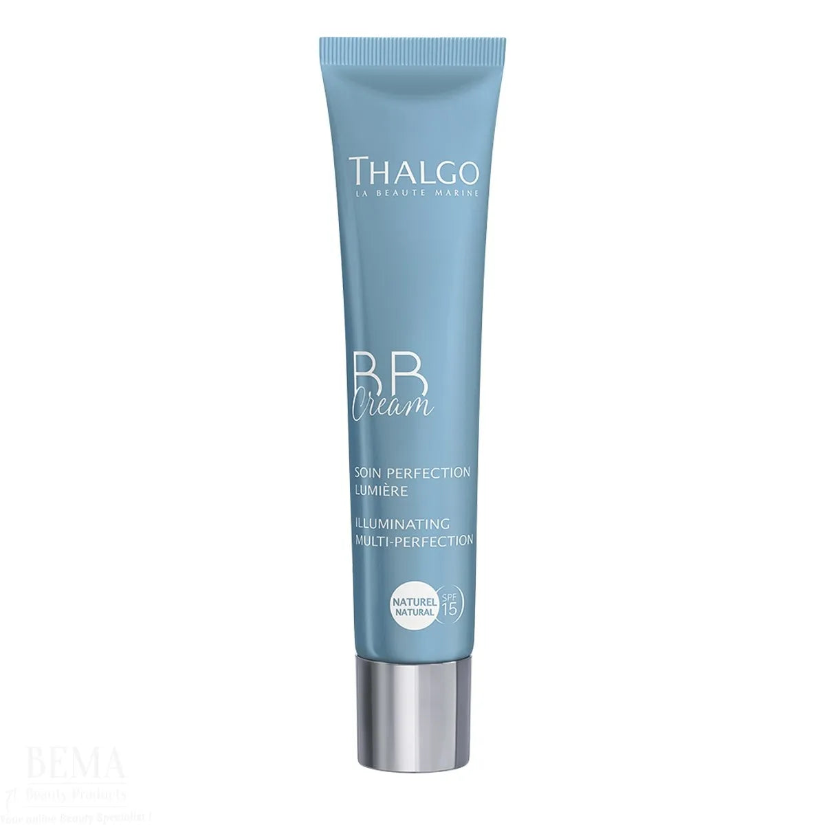 Thalgo BB Cream Naturel 40ml