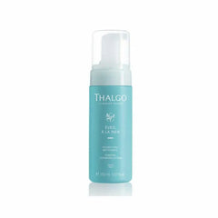 Thalgo Eveil A La Mer Foaming Cleansing Lotion 150ml