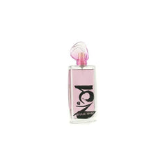 Hanae Mori nº01 Eau Collector Eau De Parfum Spray 100ml