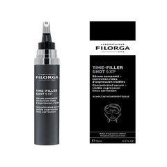 Filorga Time Filler Shot 5XP Siero Concentrato 15ml