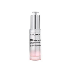 Filorga NCEF-Revitalize Siero Polirivitalizzante Anti-età 30ml