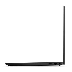 65048 - LENOVO 21ST001TIX