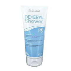 Dexeryl Crema Doccia Pierre Fabre 200 ml
