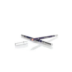 T.Leclerc Eye Pencil 06 Violine