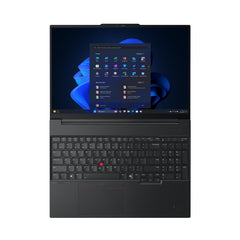 65048 - LENOVO 21ST001TIX