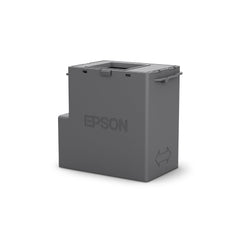 39552 - EPSON C12C934461