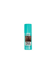 L'oreal Professionnel L'oreal Magic Retouch 2 Dark Brown 75ml