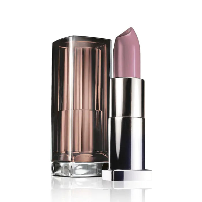 Maybelline Color Sensational Rosetto 207 Pink Fling - InfinityMarket