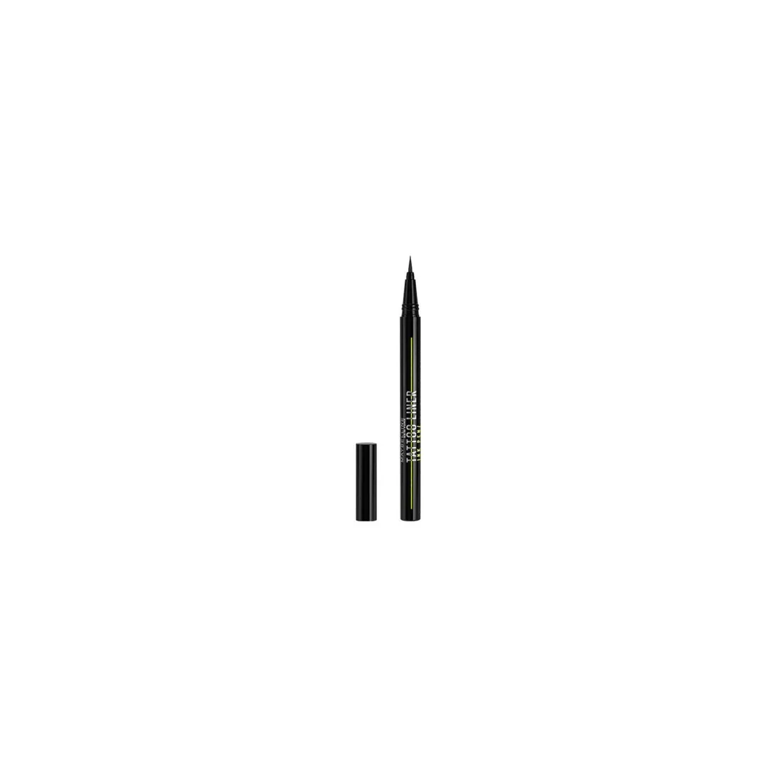 Maybelline Mayb Eyeliner Ink Pen Tattoo Liner