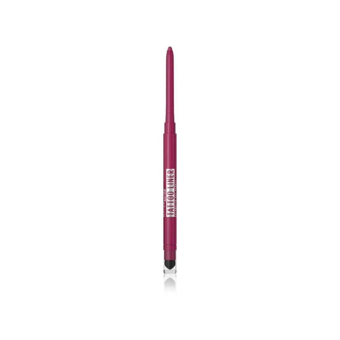 Maybelline Mayb Eyeliner Smokey g Penc Tattoo Lin