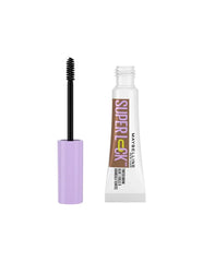 Maybelline Mayb Brow Glue Superlock Colorato
