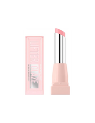 Maybelline Lifter Glaze Rossetto 002-Pink Drip 2,8g