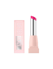 Maybelline Lifter Glaze Barra De Labios 003-Rose Bite 2,8g