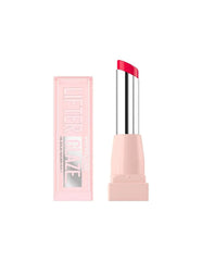 Maybelline Lifter Glaze Rossetto 004-Cherry Swi 2,8 g