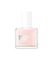 Maybelline Superstay 14 Days Esmalte De Uñas 78-Porce 12ml