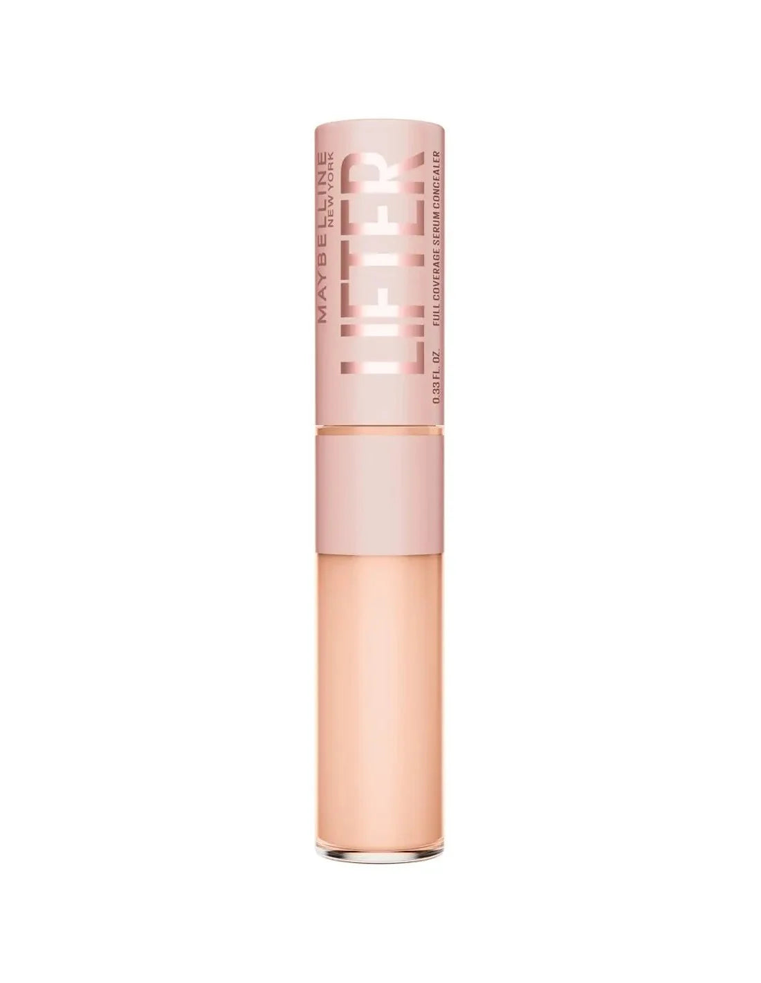 Maybelline Lifter Correttore 05 1 Pezzo