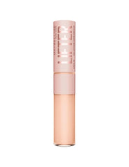 Maybelline Lifter Corrector 05 1 U