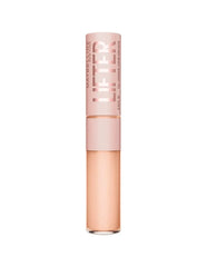Maybelline Lifter Corrector 20 1 U