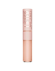 Maybelline Lifter Corrector 25 1 U