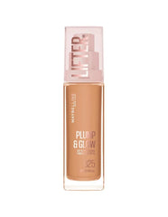 Maybelline Lifter Plump e Glow Base 325 30 ml