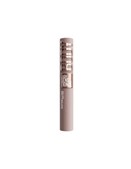 Maybelline Lash Sensational Body Máscara De Pestañas 901-Very Black 9ml
