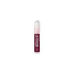 Maybelline Lifter Gel Labial 008-Berry Twist 6,6ml