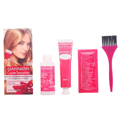 Garnier Color Sensation 7.0 Biondo