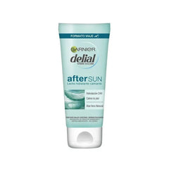 Delial Doposole Aloe Vera 100 ml