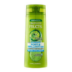 Garnier Puliti y Brillianti Champu 2in1 Pompelmo 250ml