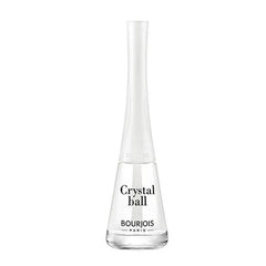 Bourjois 1 Seconde Smalto 22 Crystal Ball