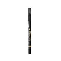 Max Factor Perfect Stay Long Lasting Kajal 090